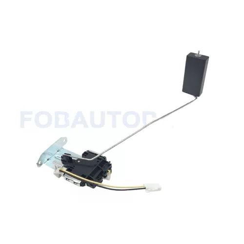 Fuel tank Sensor Fuel tank Level Sensor for Mazda for Ford UA7G-60-960 UA7G60960 - image 2